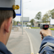 Illustration for article titled ACLU Sues Missouri Police For Ticketing One Helpful, Friendly Driver